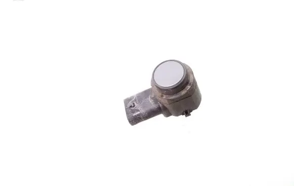 Audi Q5 SQ5 Parking PDC sensor 3C0919275S