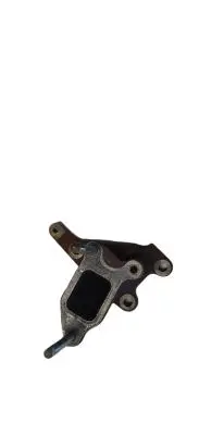 Honda Accord EGR valve line/pipe/hose NOCODE