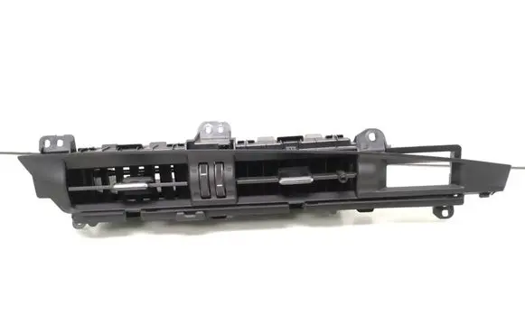 Toyota Auris E180 Dash center air vent grill 5567002320 5567002400 5567002310