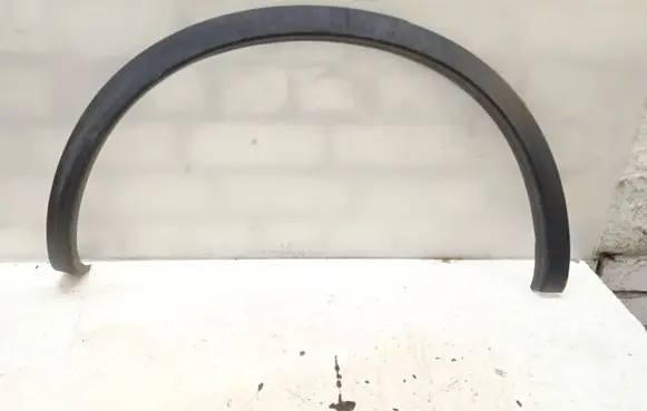 Nissan Qashqai Rear arch trim 