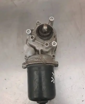 Renault Scenic II - Grand scenic II Wiper motor