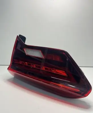 Volkswagen T-Roc Tailgate rear/tail lights 2GA945094C
