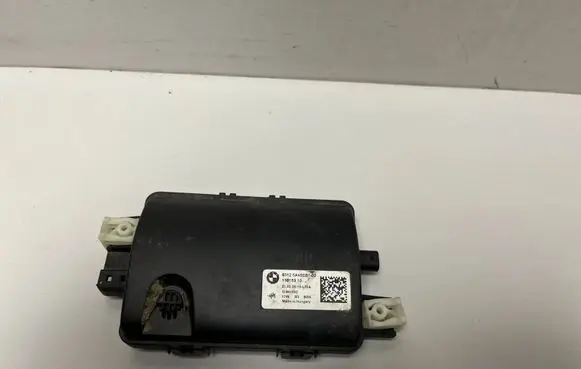 BMW iX1 Other control units/modules 5A45EB1