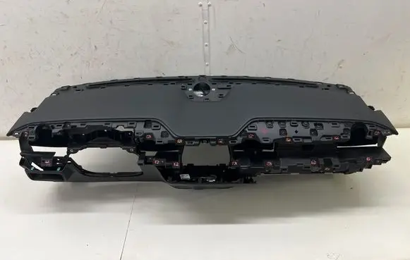 Ford Mustang Mach-E Dashboard MLJ8BA044L00AB