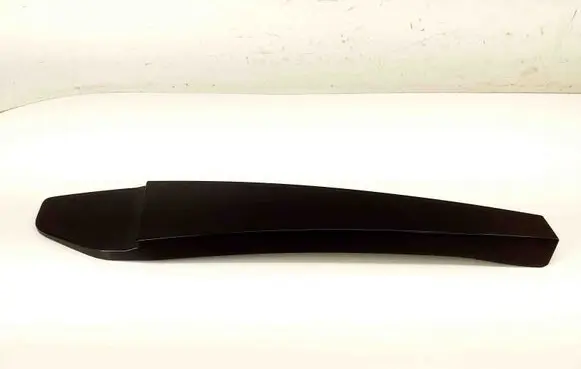 Opel Meriva B (B) pillar trim (bottom) 13297383 13271994