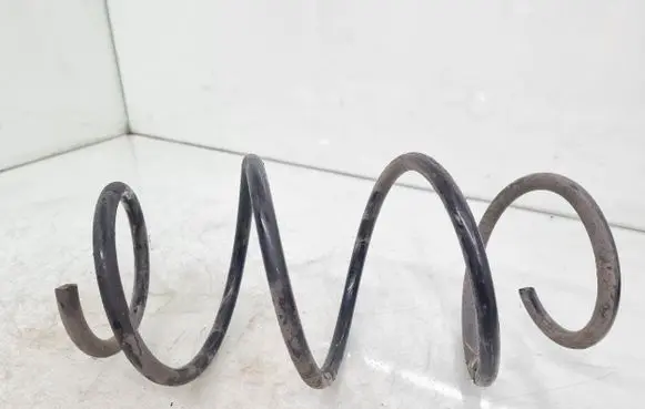 BMW 1 F20 F21 Front coil spring