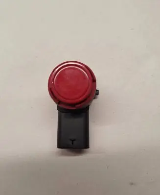 Tesla Model Y Parking PDC sensor P2525002-08-D
