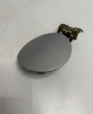 Honda HR-V Fuel tank cap