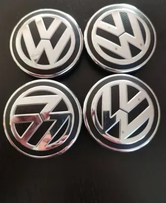 Volkswagen PASSAT B8 Original wheel cap 5G0601171 5G0601171B