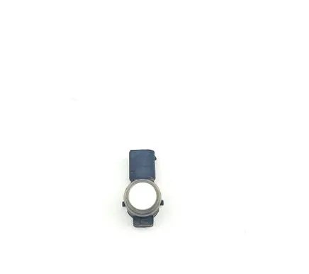 Peugeot 308 Parking PDC sensor 9675202477WP