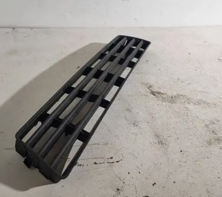 Audi A6 S6 C5 4B Front grill