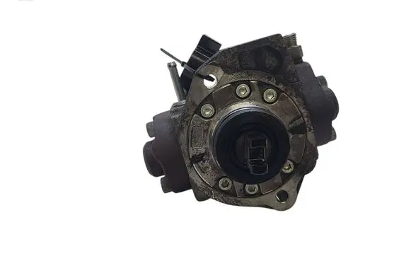 Mazda 6 Fuel injection high pressure pump R2AA13800