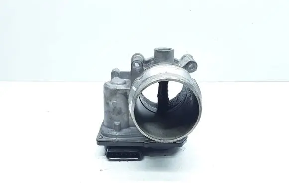 Volvo V40 Throttle valve 32202650 78HL132510030BAB