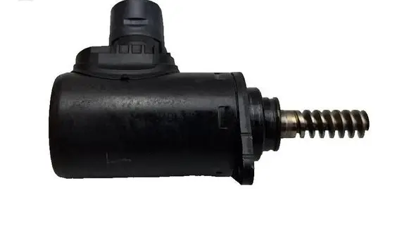 BMW X2 F39 Valve oil control 8652738