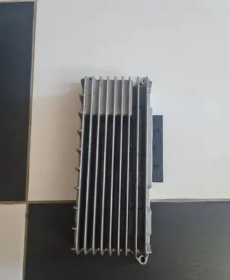Audi A6 S6 C6 4F Sound amplifier 4F0910223H 4F0035223K 720300800000