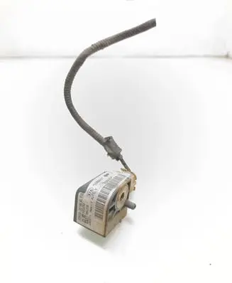 KIA Sorento Airbag deployment crash/impact sensor 959303E100 5WK43186
