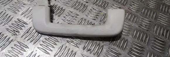 Volvo XC90 Rear interior roof grab handle 13550