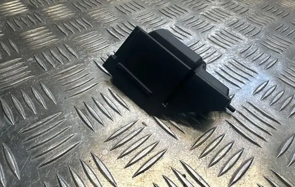 Porsche Panamera (971) Other interior part 110756 KS7110756