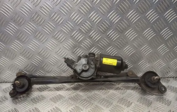 KIA Rio Front wiper linkage 98110-1G000