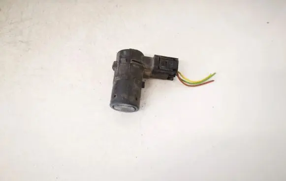 Volvo S60 Parking PDC sensor 8641281