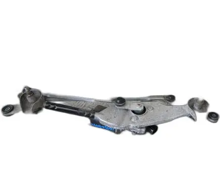 Hyundai Tucson TL Other exterior part 98100D3000