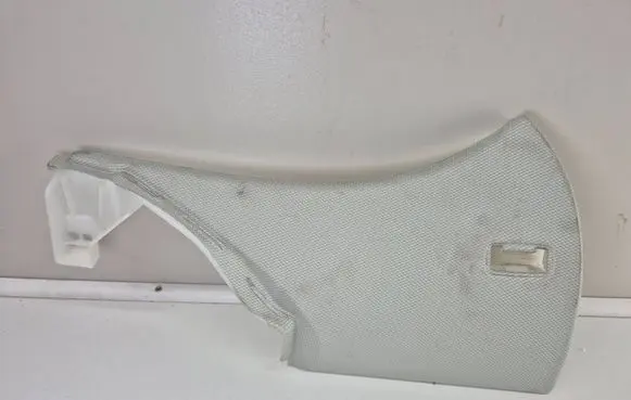 Audi A5 Sportback 8TA (C) pillar trim 8T8867245A SP06332