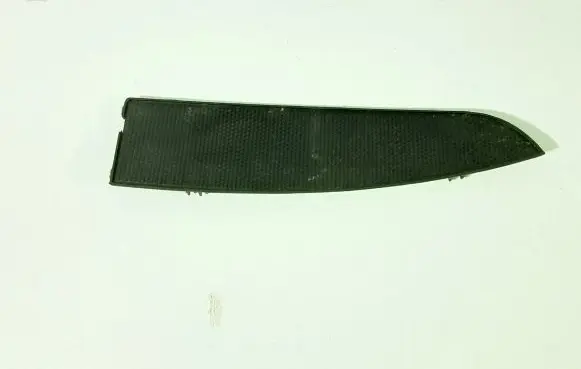 KIA Xceed Rear door handle trim 83732J7010