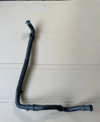 Land Rover Range Rover Sport L494 Engine coolant pipe/hose JPLA-10C744-AC