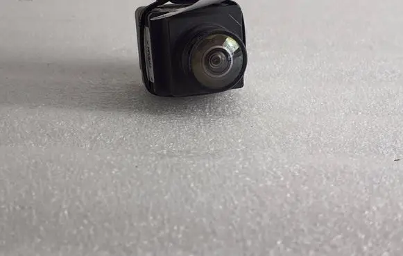 BMW 2 F45 Reversing camera 90735301 06795108401