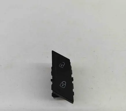 Volkswagen Arteon Central locking switch button 3G8962126