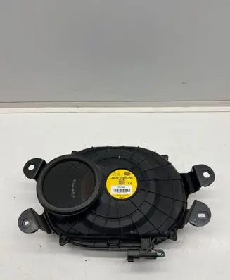 Jaguar I-Pace Subwoofer speaker J9D318808AA 19203WG ET3034029999