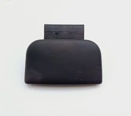 Peugeot Partner Front door exterior handle