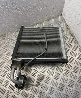 Honda CR-V Air conditioning (A/C) radiator (interior) 08J14A3443