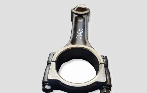 Renault Scenic II - Grand scenic II Connecting rod/conrod