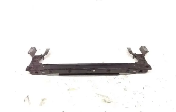Jaguar XF X260 Top upper radiator support slam panel GX7317859AB