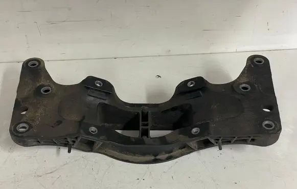 BMW 7 F01 F02 F03 F04 Gearbox mounting bracket 69261510