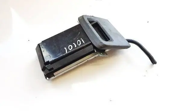 Honda FR-V Car ashtray 