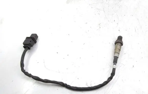 Opel Meriva B Lambda probe sensor 55564978 0281004129