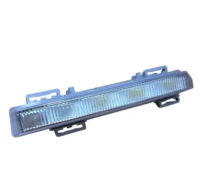 Mercedes-Benz C W204 LED Daytime headlight A2049064802