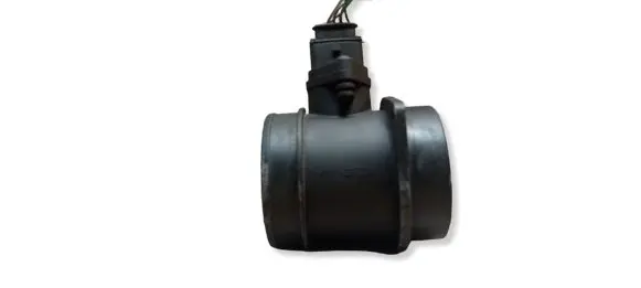 Volvo V70 Mass air flow meter 0280218088
