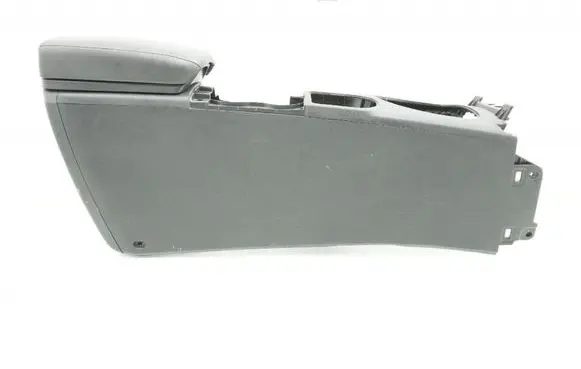 Nissan Qashqai Center console P13149A77000