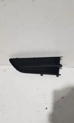 Renault Laguna II Front grill G000009693