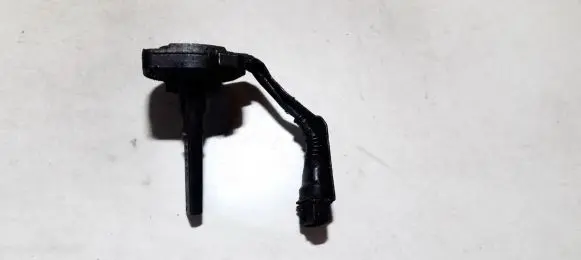 BMW 5 E39 Oil level sensor 1433510 00713400