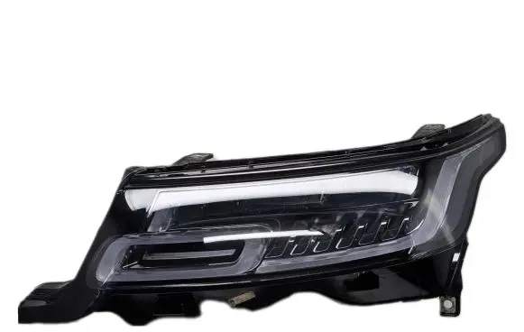 Land Rover Range Rover Sport L494 Headlight/headlamp 125PL16560 JK6213W030 0020233110