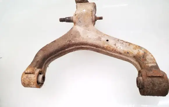 SsangYong Kyron Front lower control arm/wishbone