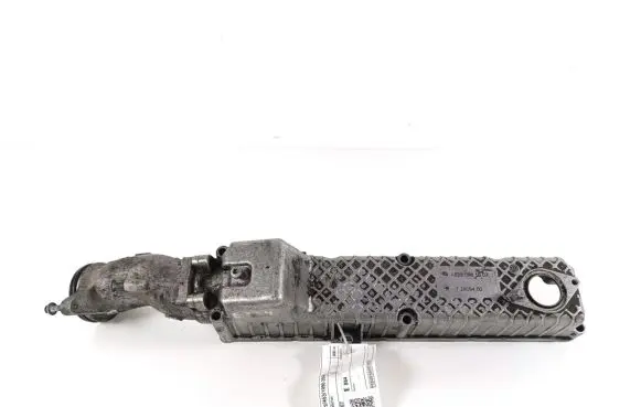 Mercedes-Benz G W461 W463 1st Gen Intake manifold A6280981007