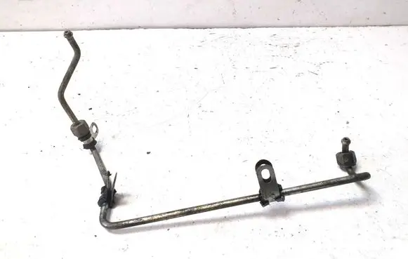 Ford Ranger Brake vacuum hose/pipe 