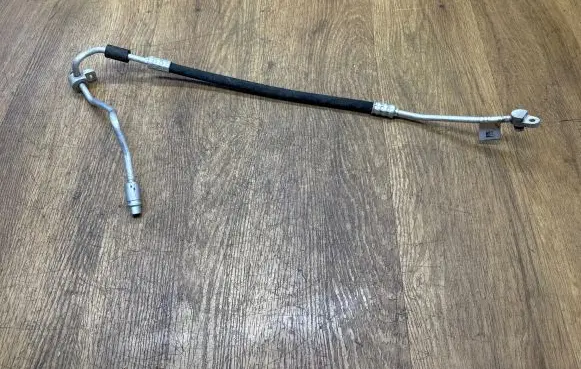 Audi Q5 SQ5 Air conditioning (A/C) pipe/hose 80C816720 2946 AC00300480000