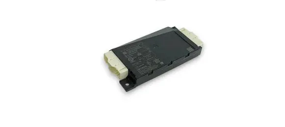 Mercedes-Benz A W177 Other control units/modules A1679007012 54285