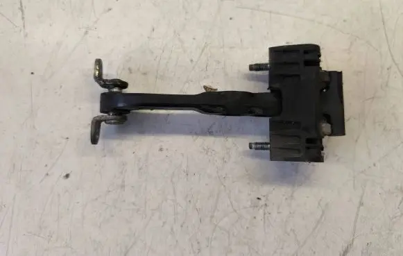 Citroen Jumper Front door check strap stopper 